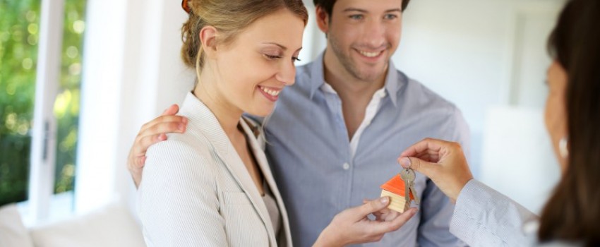 rachat de credits achat immobilier