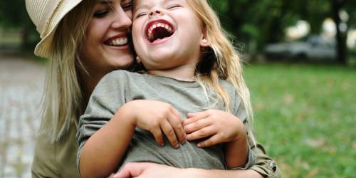 rachat de credits bien immobilier