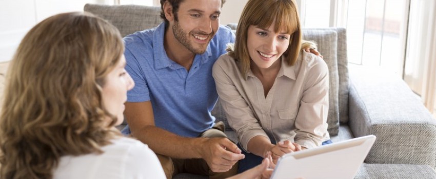 rachat de credits comment ca marche