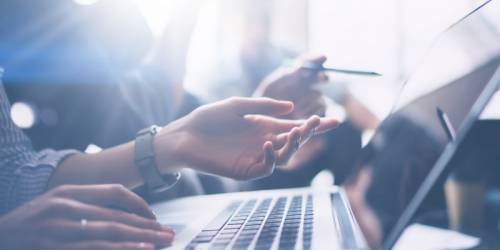 rachat de credits simulation immediate