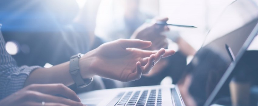 rachat de credits simulation immediate