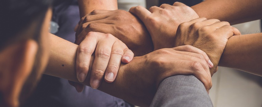 Nous recrutons&nbsp;!