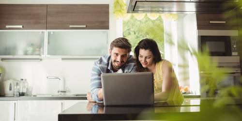 regroupement de pret sur 25 ans