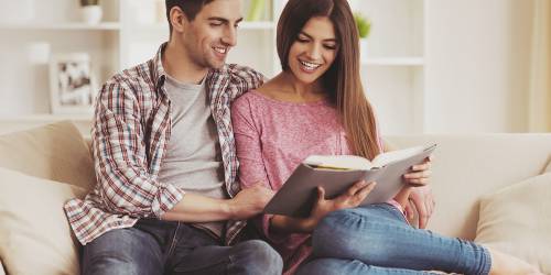 renégociation et un rachat de crédits