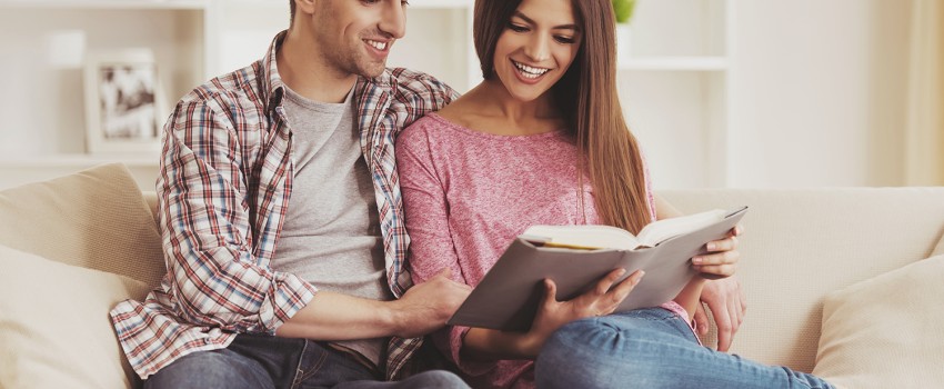 renégociation et un rachat de crédits