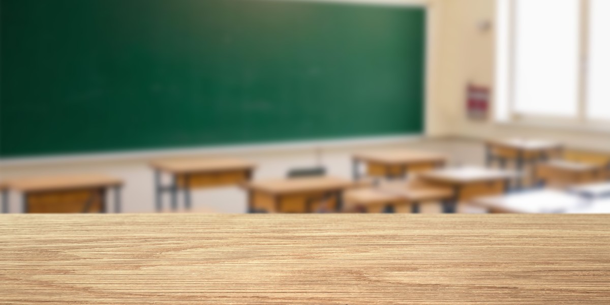 Rentrée scolaire : hausse progressive, mais modérée du tarif des fournitures