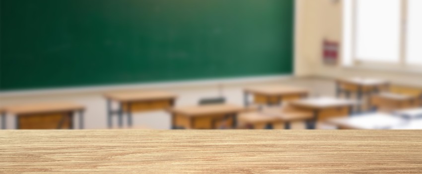 Rentrée scolaire : hausse progressive, mais modérée du tarif des fournitures