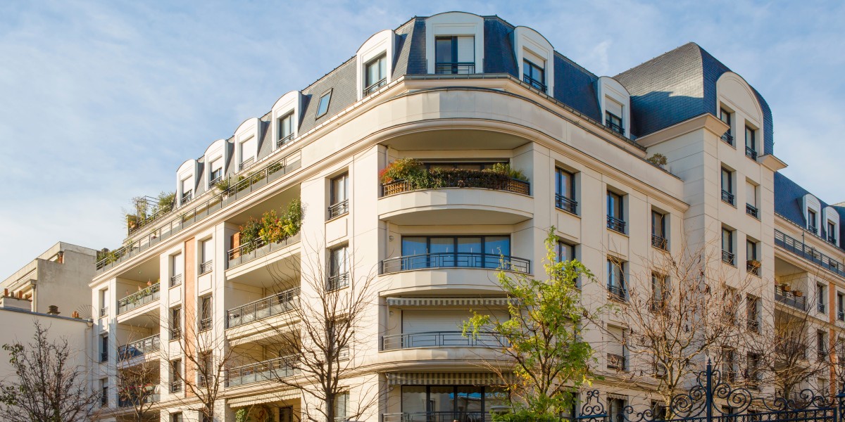 Immobilier : pas de reprise printanière en 2025 ?