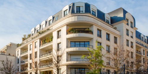 Immobilier : pas de reprise printanière en 2025 ?