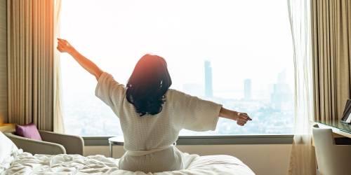 reste a vivre
