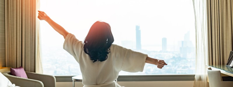 reste a vivre