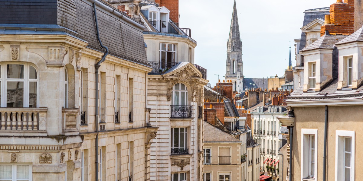 Marché immobilier : les acheteurs sont de retour !