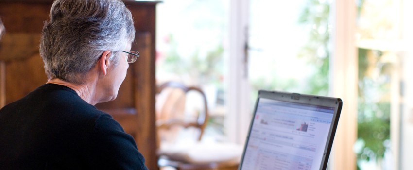 54 % des futurs retraités pensent que leur pouvoir d’achat va baisser&nbsp;!