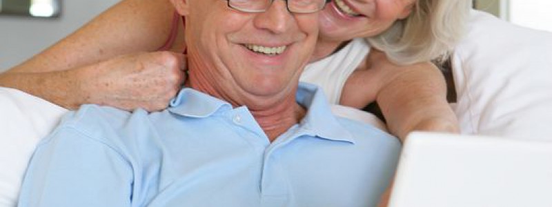 Comment bénéficier d'une retraite à taux plein ?
