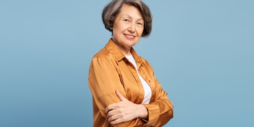 retraite francais inquiets