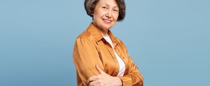 retraite francais inquiets