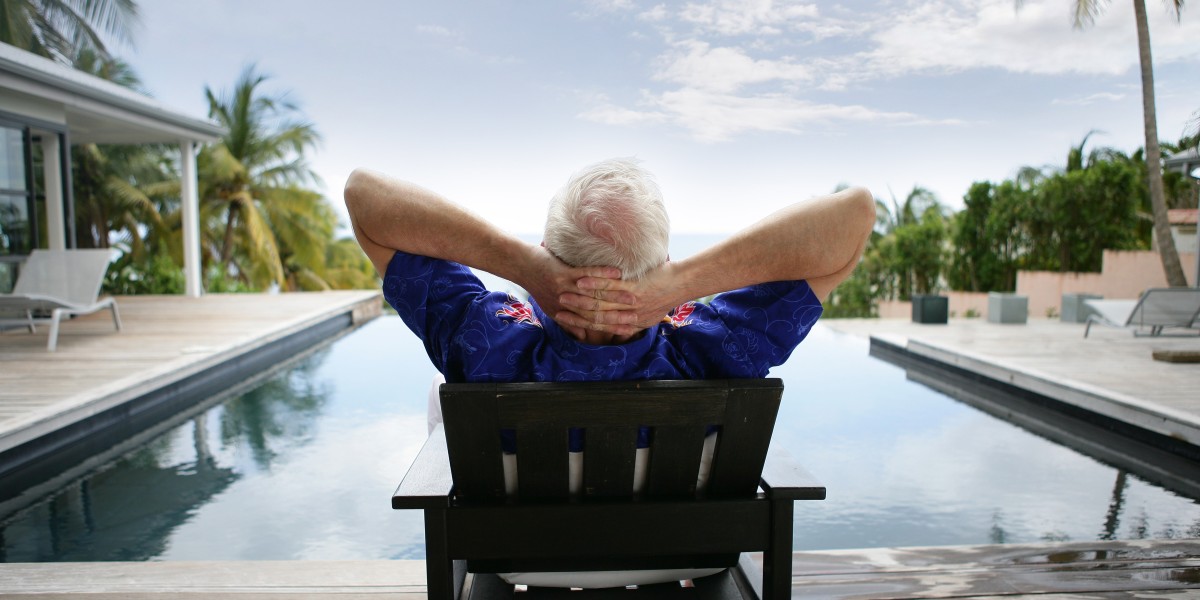 Retraite progressive à 60 ans : souplesse et gestion financière au cœur du dispositif