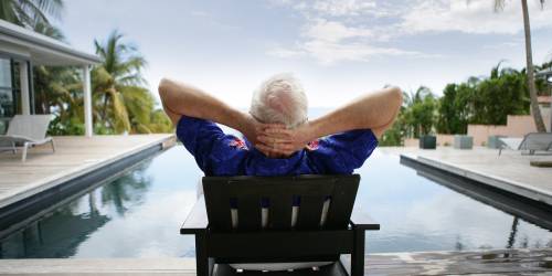 Retraite progressive à 60 ans : souplesse et gestion financière au cœur du dispositif