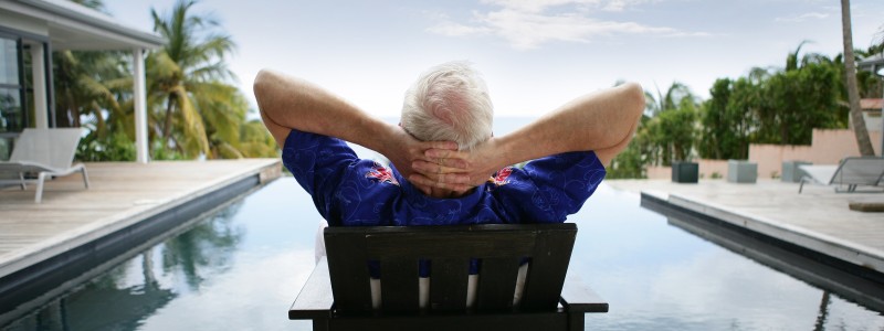 Retraite progressive à 60 ans : souplesse et gestion financière au cœur du dispositif