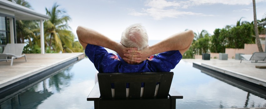 Retraite progressive à 60 ans : souplesse et gestion financière au cœur du dispositif