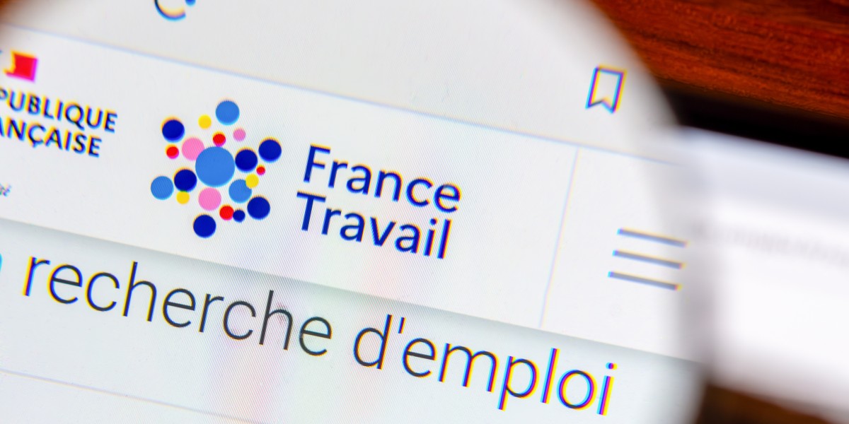 Rupture conventionnelle : une indemnisation chômage raccourcie à partir de septembre 2026