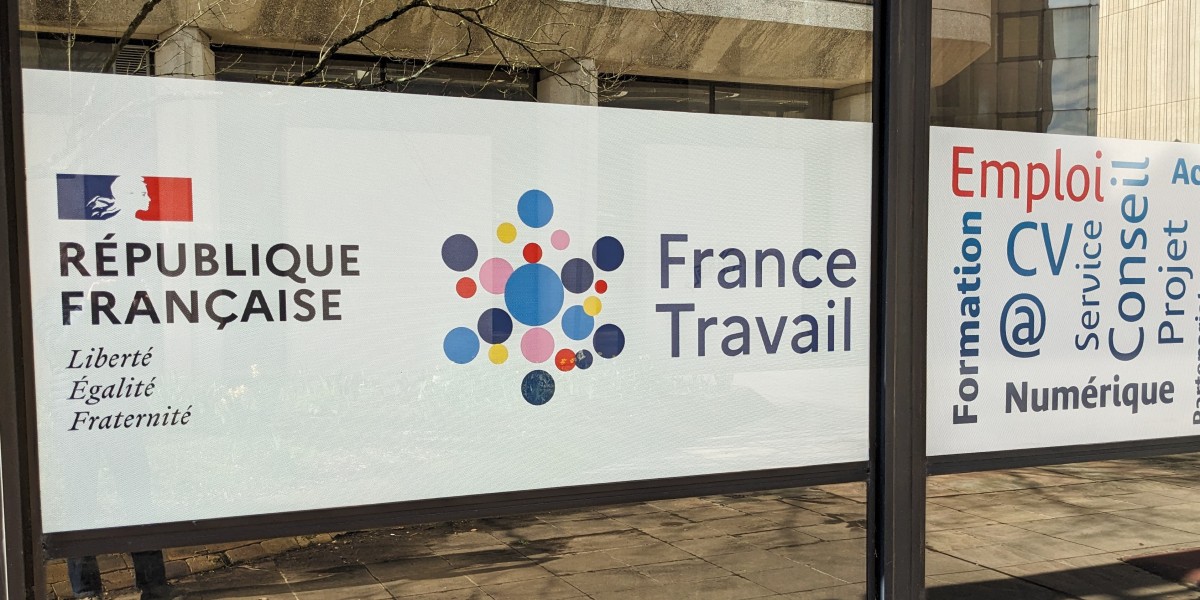 Réforme chômage : ruptures conventionnelles et indemnisation dans le viseur