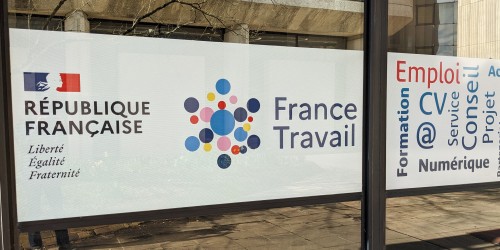Réforme chômage : ruptures conventionnelles et indemnisation dans le viseur