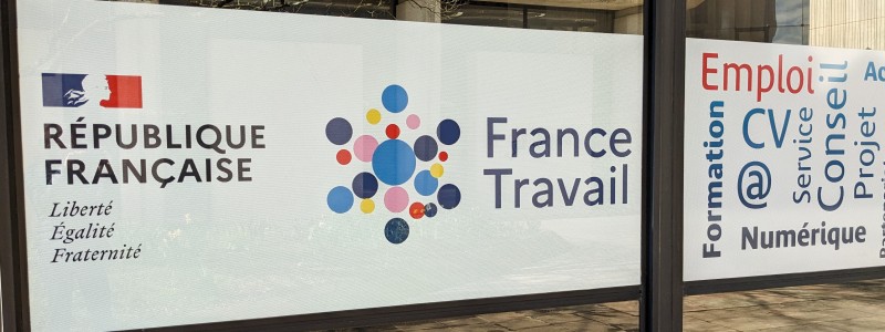 Réforme chômage : ruptures conventionnelles et indemnisation dans le viseur