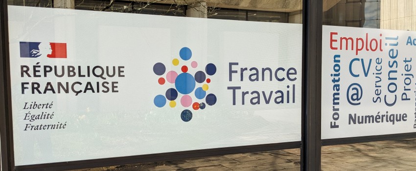 Réforme chômage : ruptures conventionnelles et indemnisation dans le viseur