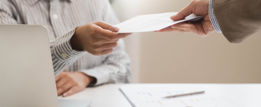 Salaires : plus de transparence dans les entreprises dès 2026