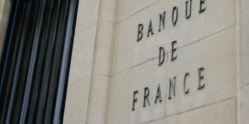 savoir si je suis fiche banque de france