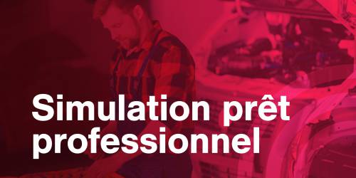 Mécanicien sur le point d'ouvrir son garage