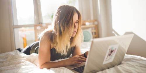 Les nouvelles tendances du e-commerce