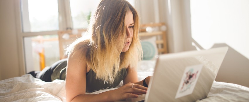 Les nouvelles tendances du e-commerce