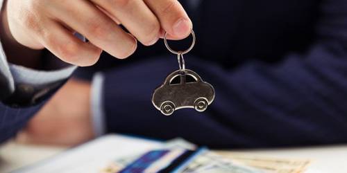 regroupement de crédits et financement de projets personnels dont achat d'une voiture