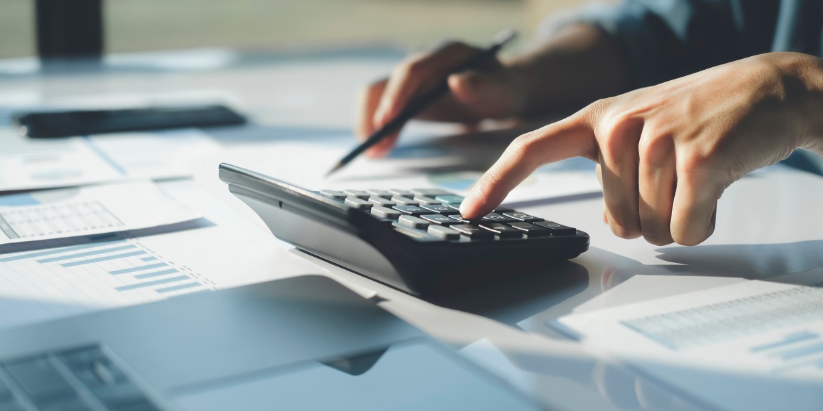 solution alternative pour le financement d'un prêt professionnel