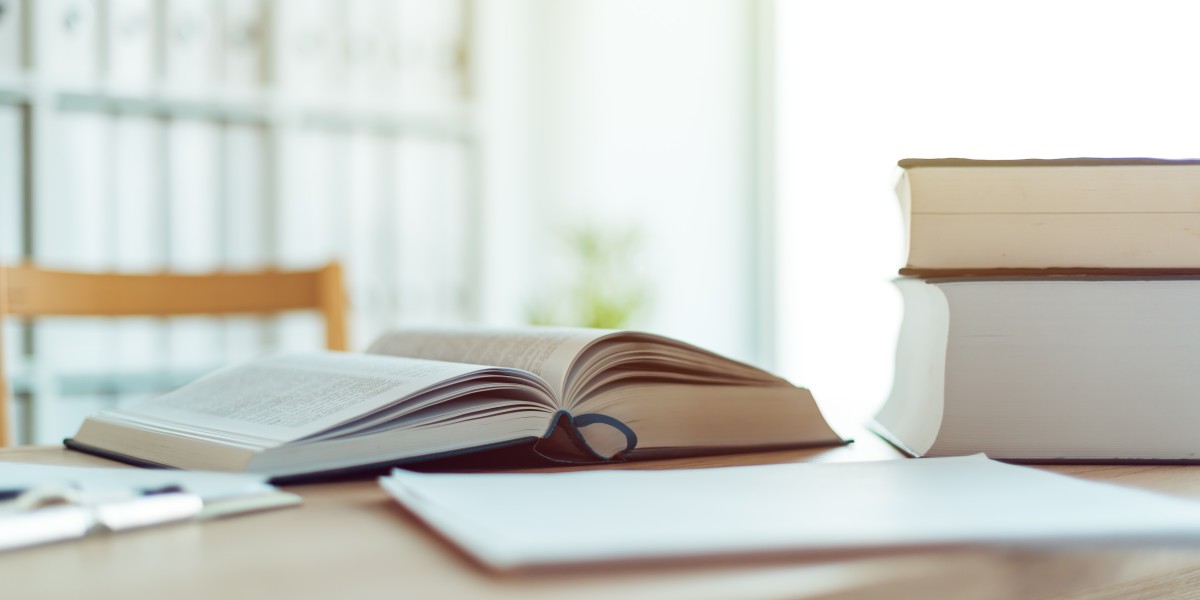 Livre dans lequel on peut choisir le statut juridique de son projet immobilier