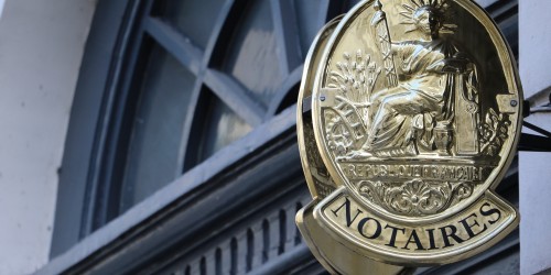 droits de succession