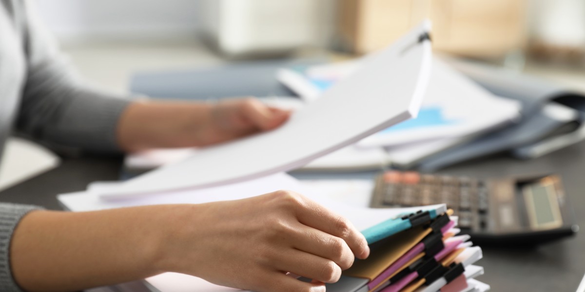 Le nombre de dossiers  de surendettement augmente de 10,8 %