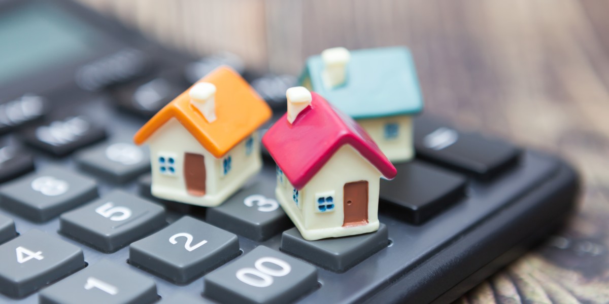 Surendettement et crédit immobilier