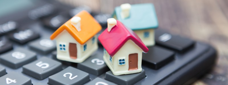 Surendettement et crédit immobilier
