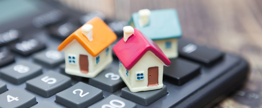 Surendettement et crédit immobilier