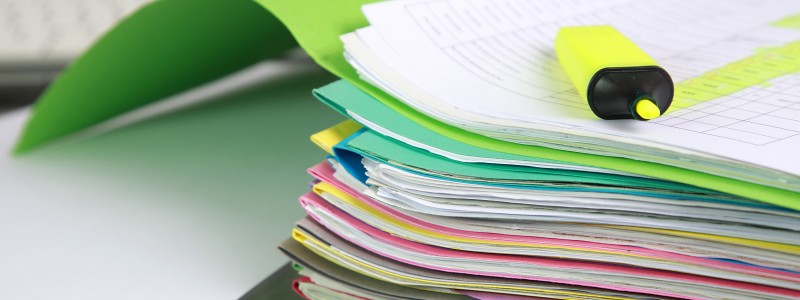 Surendettement : le nombre de dossiers divisé par deux en dix ans