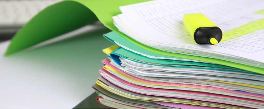 Surendettement : le nombre de dossiers divisé par deux en dix ans