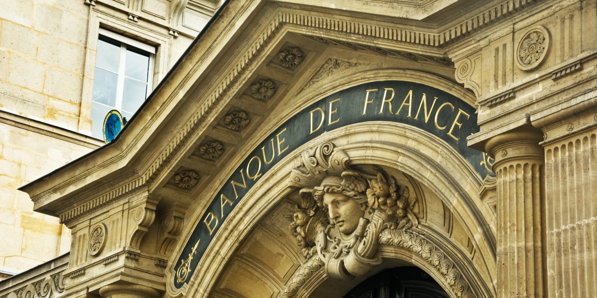 Surendettement : le nombre de dépôts au plus haut, un record depuis 6 ans