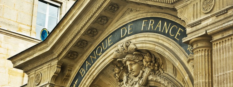 Surendettement : le nombre de dépôts au plus haut, un record depuis 6 ans