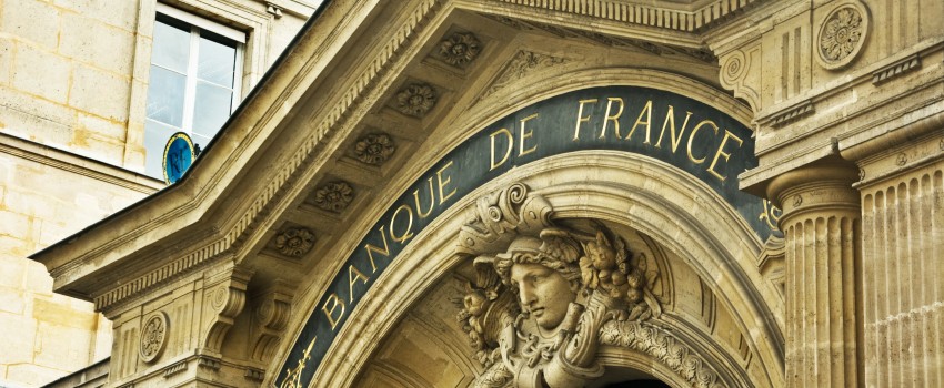 Surendettement : le nombre de dépôts au plus haut, un record depuis 6 ans