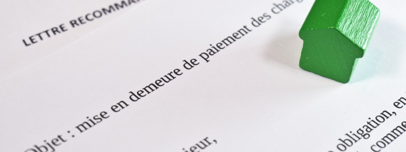 Surendettement : plus de 40 000 effacements de dettes en 2024