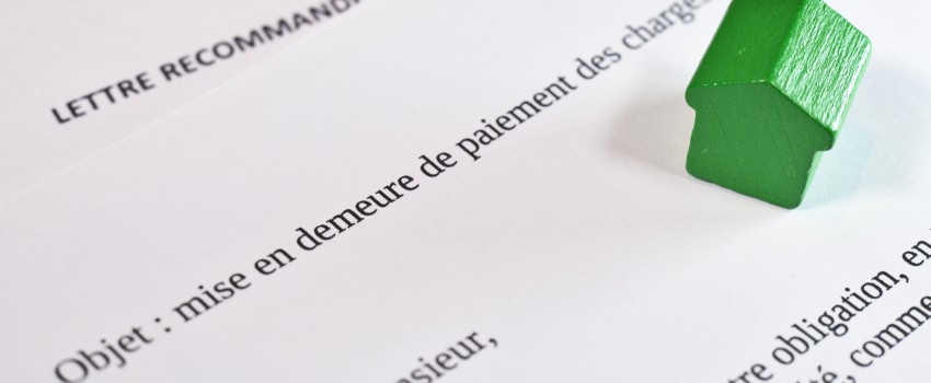 Surendettement : plus de 40 000 effacements de dettes en 2024