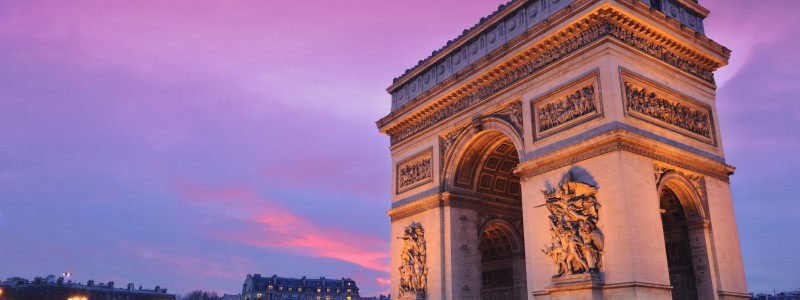 Surendettement : pourquoi l’Île-de-France s’en sort mieux que les autres régions ?
